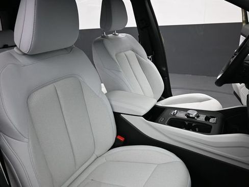 New 2026 Jeep Cherokee Laredo AWD/4WD image 21