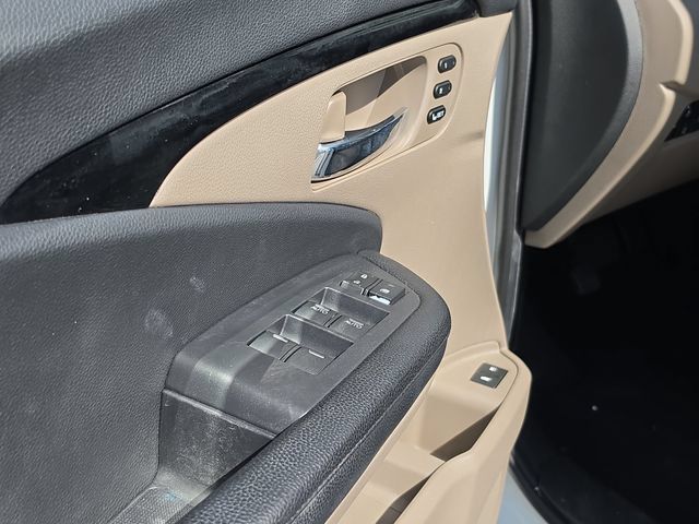 Used 2020 Honda Pilot Touring image 19