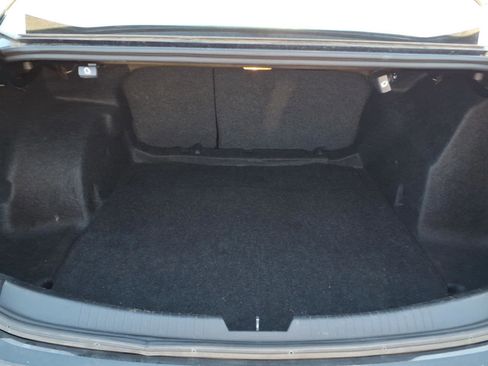 Used 2024 Chevrolet Malibu LT FWD image 25