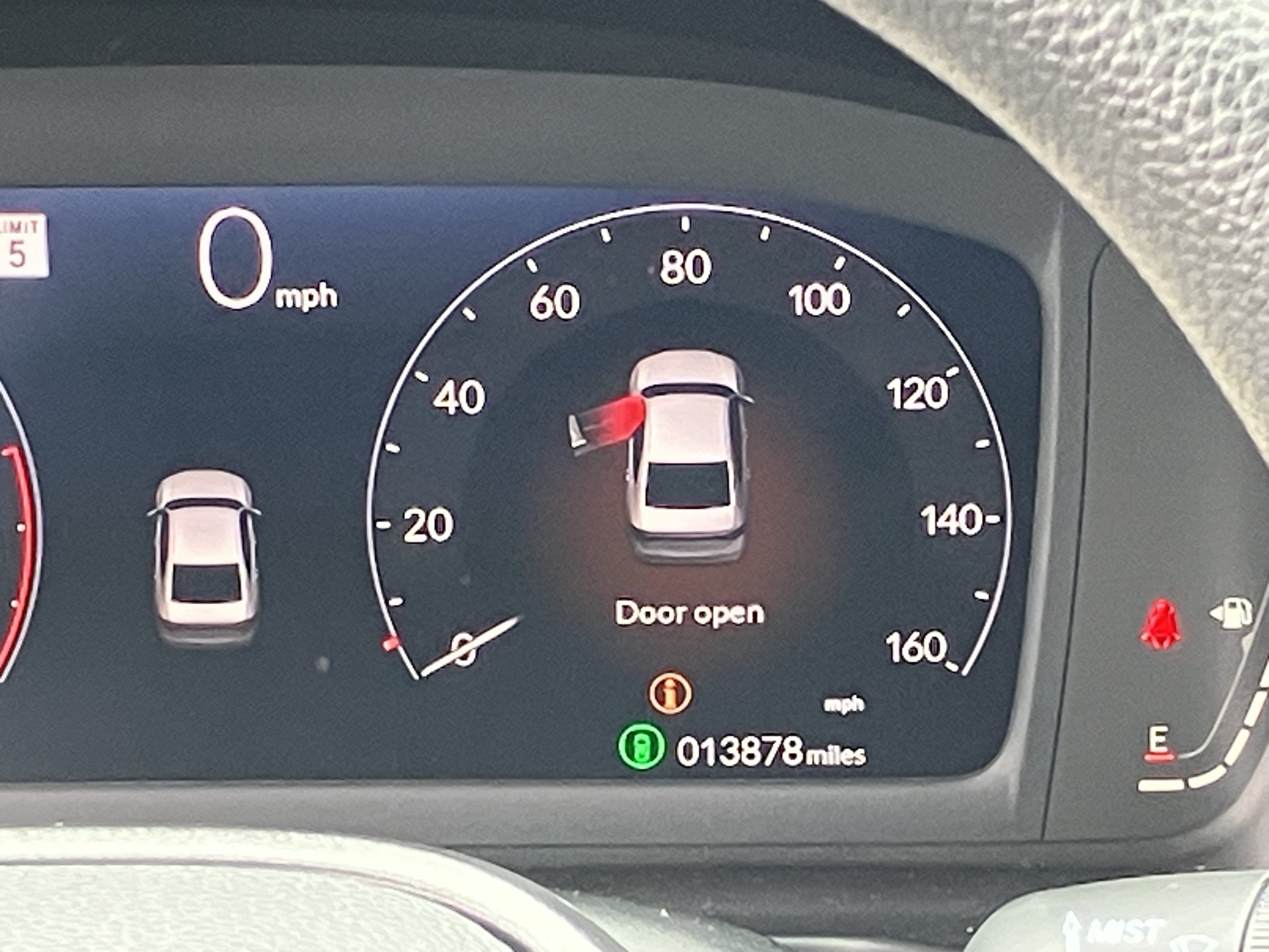 Used 2023 Honda Accord LX image 24