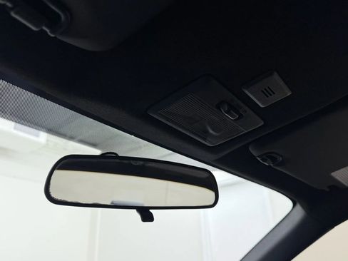 Used 2017 Toyota 86 image 23