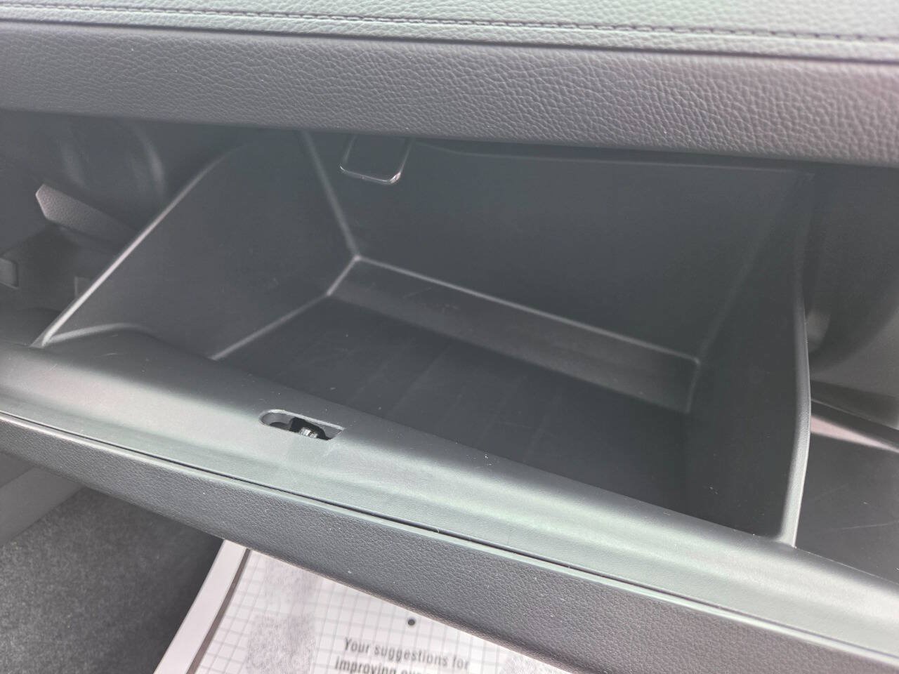 Used 2020 Honda Civic LX image 33