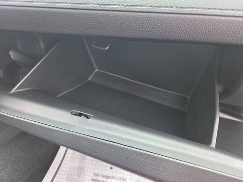 Used 2020 Honda Civic LX image 33