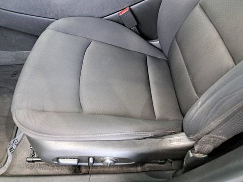 Used 2023 Chevrolet Malibu LT FWD image 31
