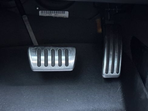 Used 2012 Cadillac CTS V image 42