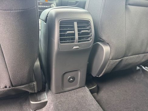 New 2026 Ford Escape Active w/ Tech Pack #1 image 22