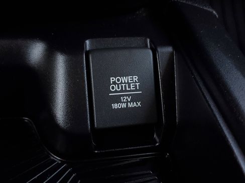 Used 2019 Honda CR-V EX image 30