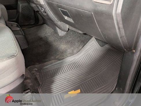 Used 2014 RAM 1500 Express image 35