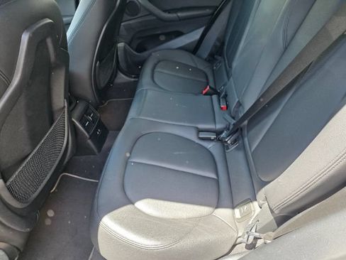 Used 2022 BMW X1 xDrive28i AWD/4WD image 26