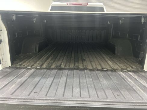 Used 2024 GMC Sierra 1500 Elevation AWD/4WD image 23