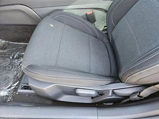 New 2026 Ford Mustang Coupe video 4