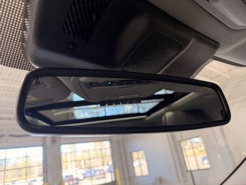 Used 2023 Ford F250 Lariat w/ Lariat Ultimate Package image 60