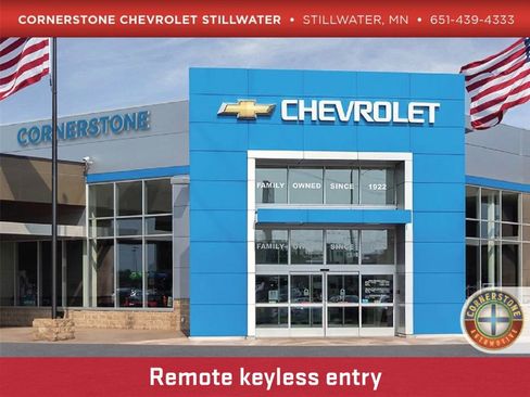 Used 2024 Chevrolet Tahoe High Country image 21