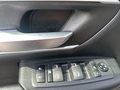 Used 2020 RAM 1500 Big Horn AWD/4WD image 20