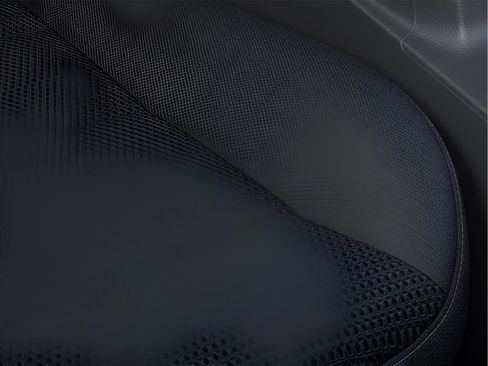 New 2026 GMC Canyon Elevation w/ Convenience Package image 21