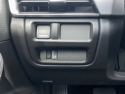 New 2026 Cadillac CT5 Premium Luxury image 20