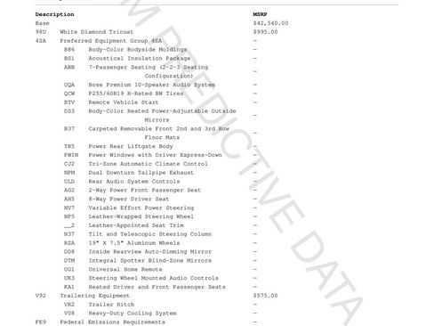 Used 2014 GMC Acadia SLT image 11