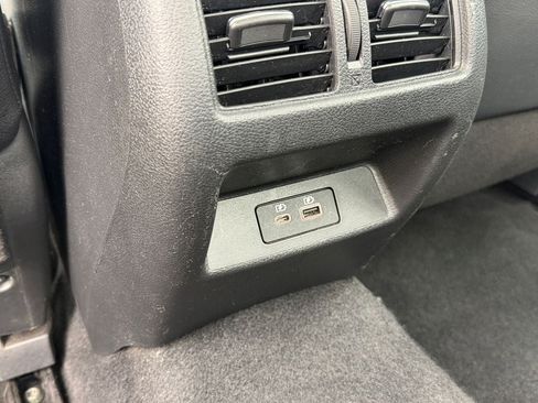 Used 2019 Nissan Altima 2.5 SL FWD image 32