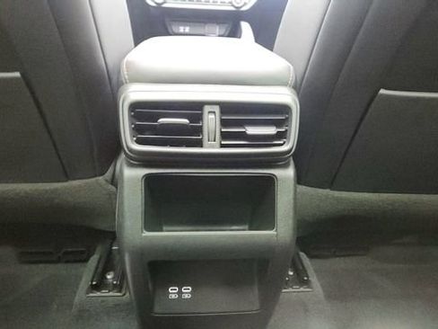 Used 2024 Acura ZDX A-Spec image 38