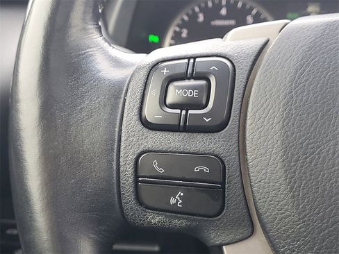 Used 2016 Lexus NX 200t 200t image 20