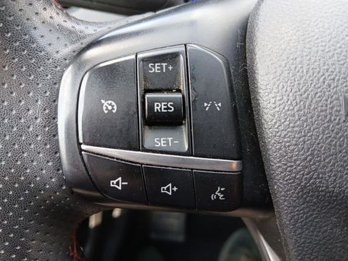 Used 2023 Ford Escape ST-Line AWD/4WD image 23