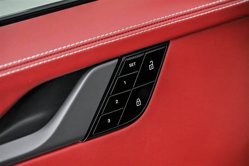 Used 2020 Porsche 911 Carrera S RWD image 13