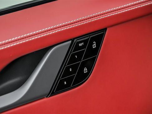 Used 2020 Porsche 911 Carrera S RWD image 13