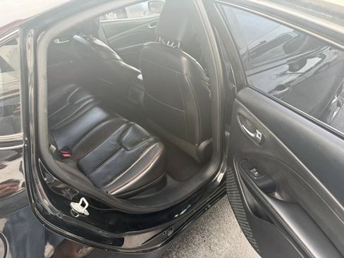 Used 2014 Dodge Dart GT w/ Sun/Sound Group FWD image 16