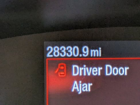 Used 2022 Ford Bronco Sport Big Bend image 16