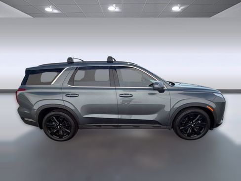 Used 2024 Hyundai Palisade XRT FWD image 8