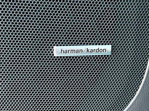 New 2026 Subaru Ascent Limited image 19