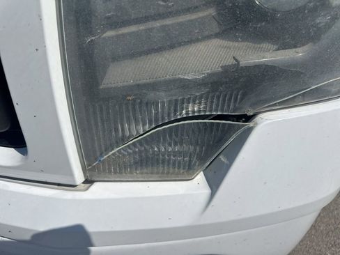 Used 2013 Ford F150 FX4 w/ Luxury Equipment Group image 11