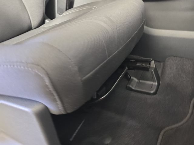 Used 2026 Ford F150 STX AWD/4WD image 31