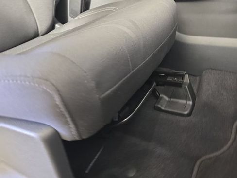 Used 2026 Ford F150 STX AWD/4WD image 31
