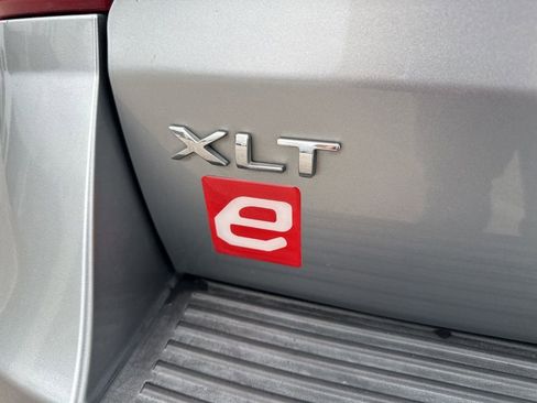 Used 2020 Ford Expedition XLT w/ Equipment Group 201A image 45