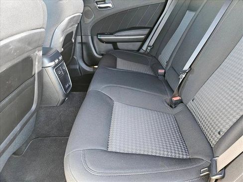 Used 2023 Dodge Charger Scat Pack image 17