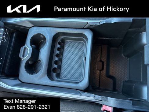 Used 2019 RAM 1500 Big Horn image 28