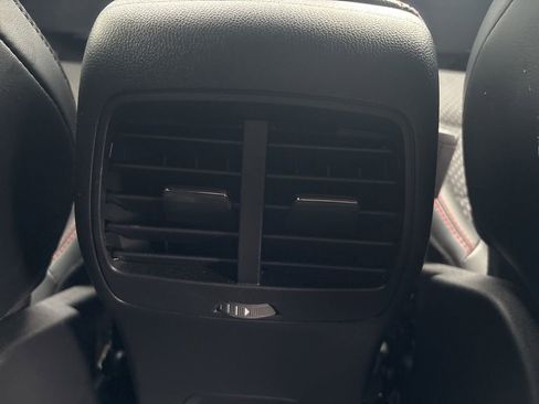 Used 2023 Ford Escape ST-Line w/ Tech Pack #1 AWD/4WD image 38