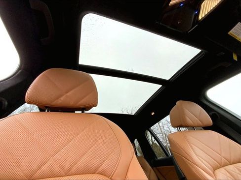 Used 2026 BMW X7 xDrive40i image 22