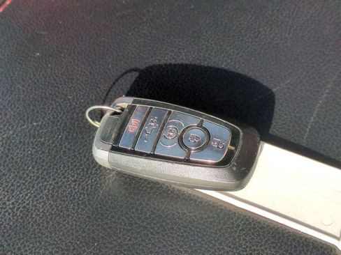 Used 2019 Ford F150 Lariat w/ Equipment Group 502A Luxury image 35