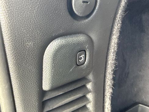 Used 2023 Dodge Durango GT image 17