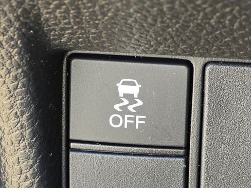 New 2026 Honda Civic Sport Touring image 10