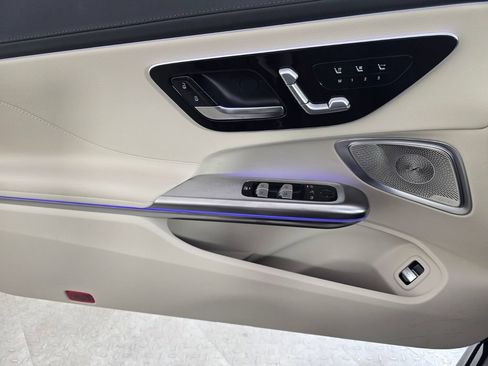 New 2027 Mercedes-Benz CLE 300 4MATIC Cabriolet image 20