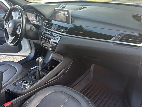 Used 2018 BMW X1 xDrive28i AWD/4WD image 26
