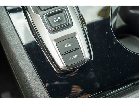 Used 2022 Honda Passport Elite image 28
