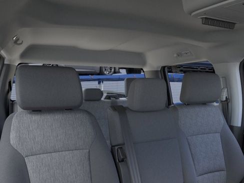 New 2026 Ford F250 XL AWD/4WD image 22