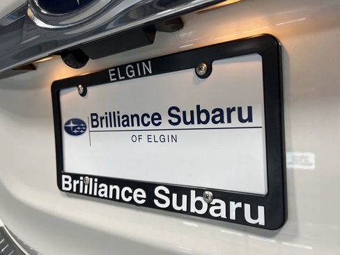 Used 2021 Subaru Ascent Touring AWD/4WD image 40