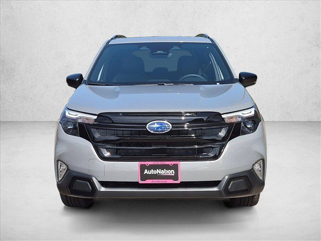 New 2026 Subaru Forester Sport AWD/4WD image 6