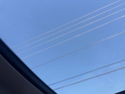 Used 2017 Nissan Maxima 3.5 SL image 15