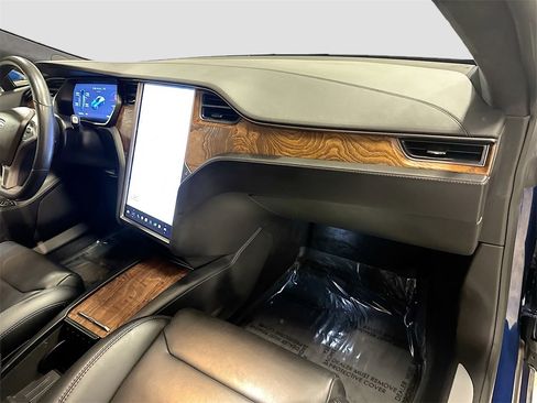 Used 2020 Tesla Model S Long Range image 32